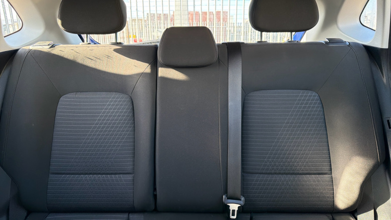 Hyundai i20 1.0T GDi 48V MHD SE Connect 5dr Petrol Hatchback